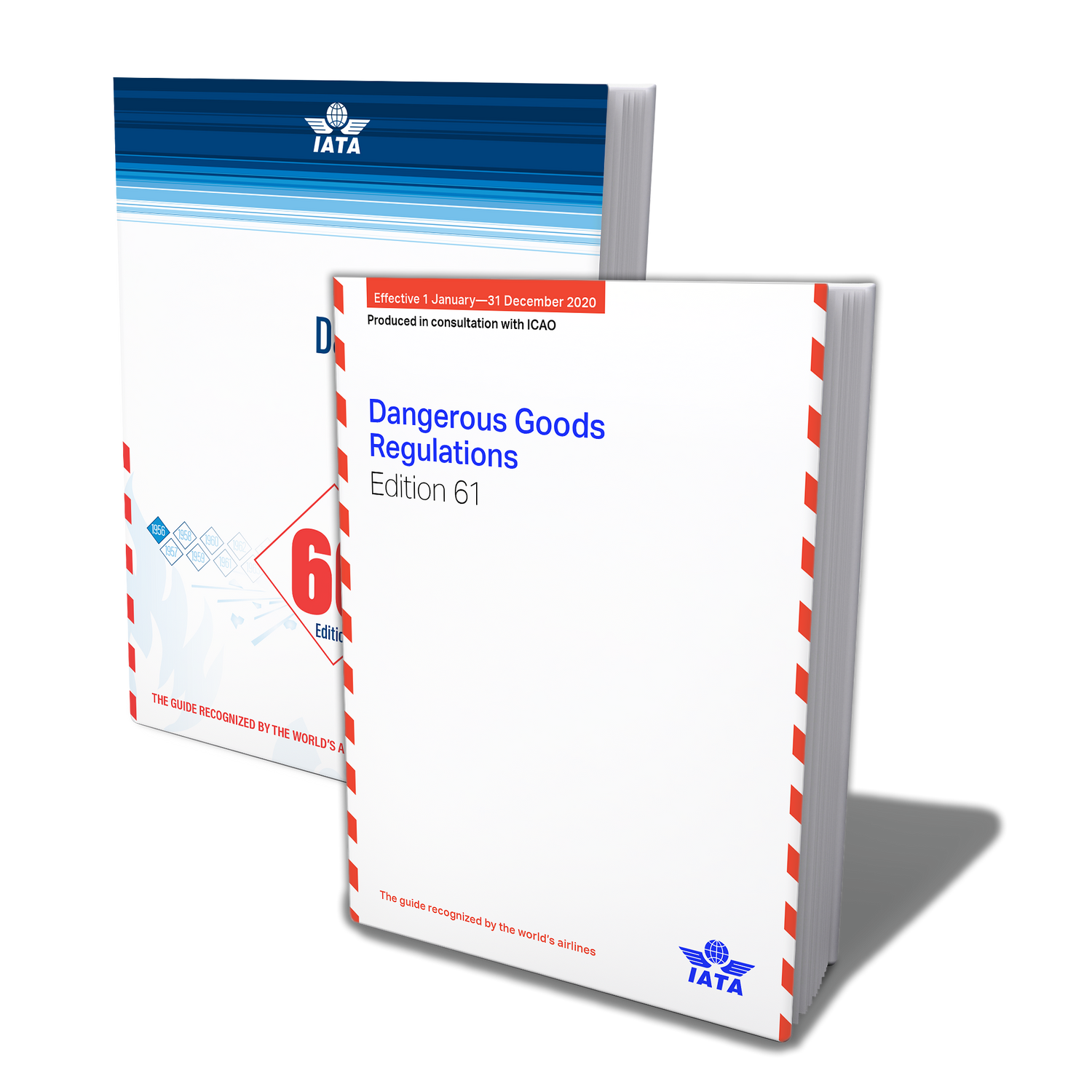 DG Training Add-Ons