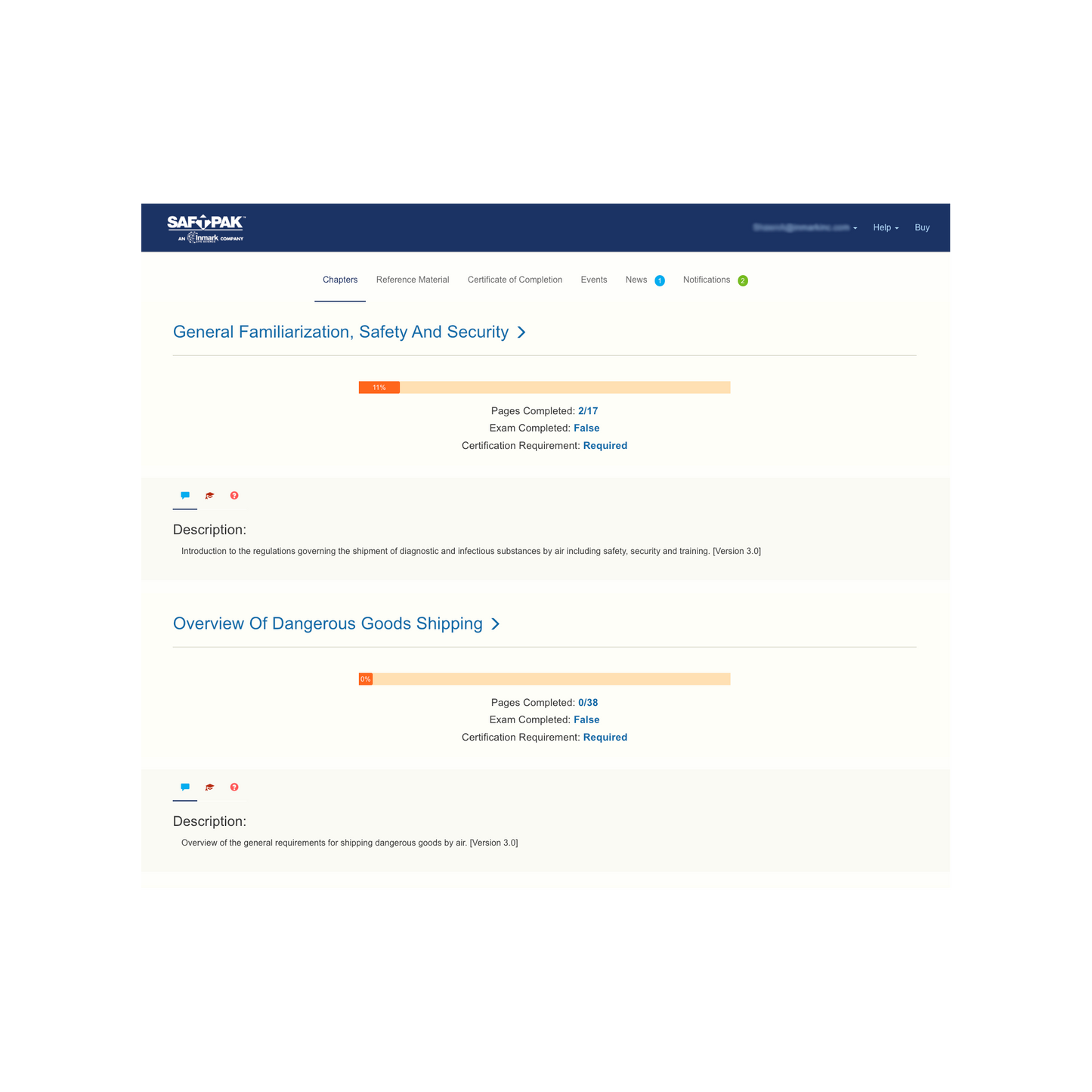Shipping Infectious Substances and Related Materials