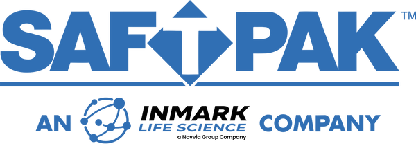 Inmark - Saf-T-Pak Training