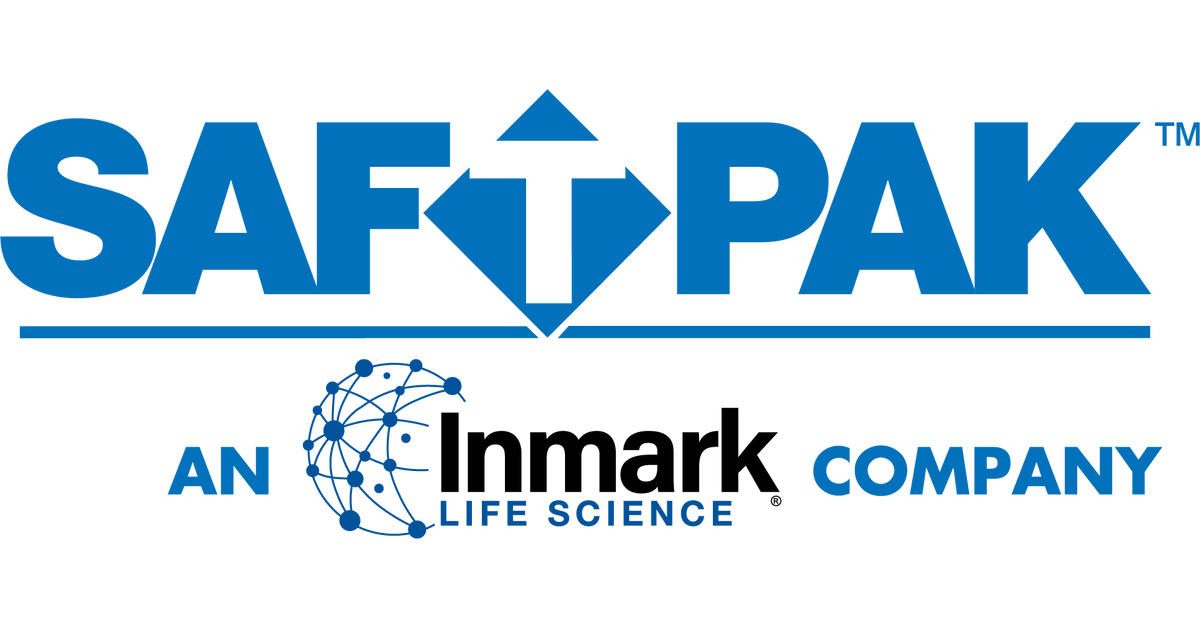 Your Shopping Cart – Inmark - Saf-T-Pak Training